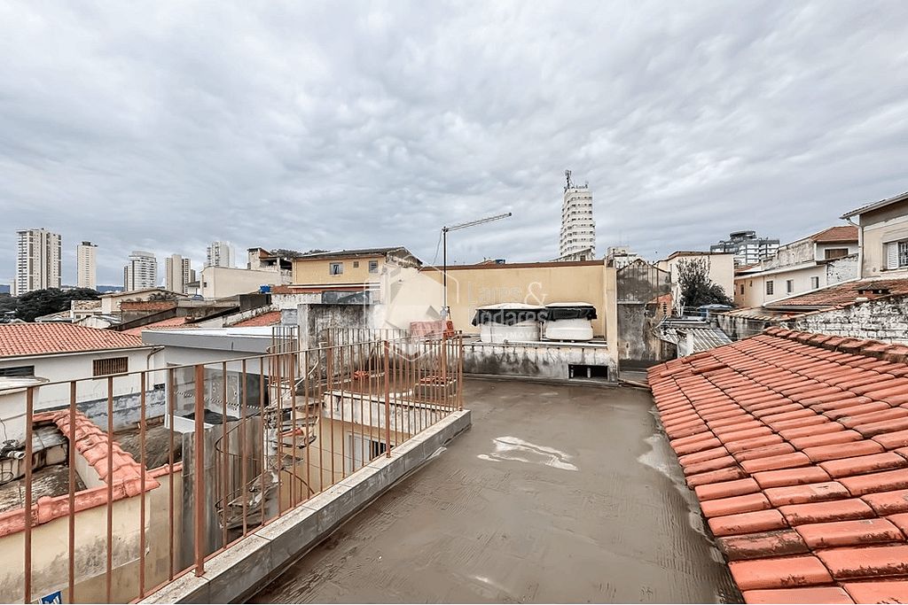 Casa, 7 quartos, 104 m² - Foto 18