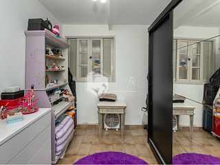 Foto do Casa-Casa à venda 7 Quartos 2 Suites 104M² Chora Menino São Paulo - SP