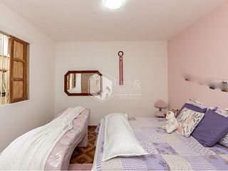 Foto do Casa-Casa à venda 7 Quartos 2 Suites 104M² Chora Menino São Paulo - SP