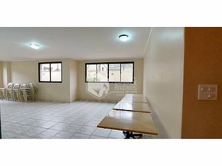 Foto do Apartamento-Apartamento à venda 3 Quartos 2 Suites 1 Vaga 134M² Ipiranga São Paulo - SP