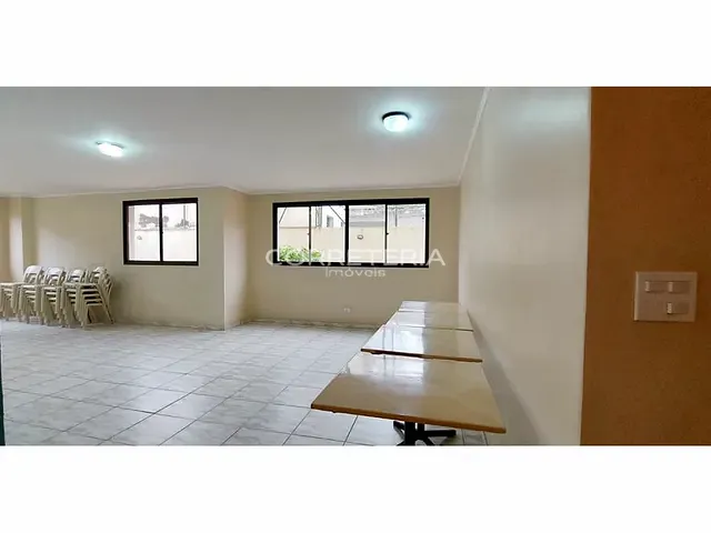 Apartamento 3 quartos e 4 banheiros, à venda, no bairro Ipiranga em São Paulo