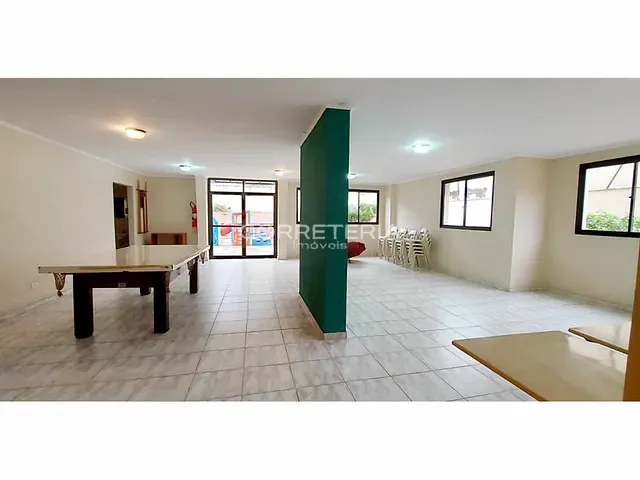 Apartamento 3 quartos e 4 banheiros, à venda, no bairro Ipiranga em São Paulo