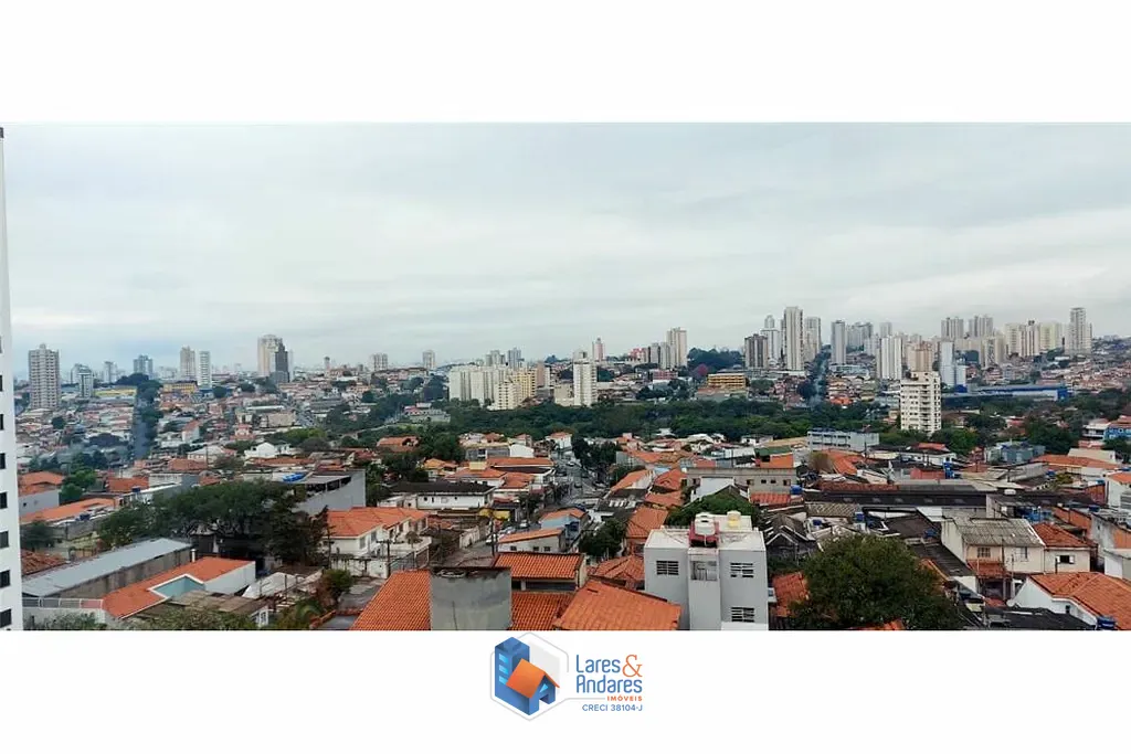 Apartamento, 3 quartos, 134 m² - Foto 20