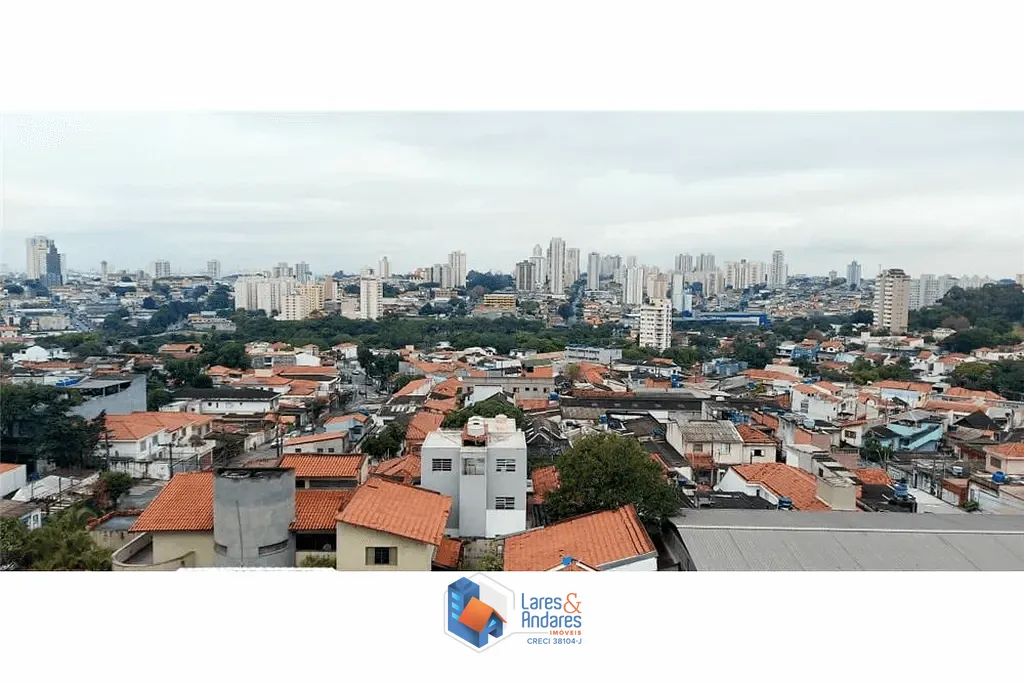 Apartamento, 3 quartos, 134 m² - Foto 19