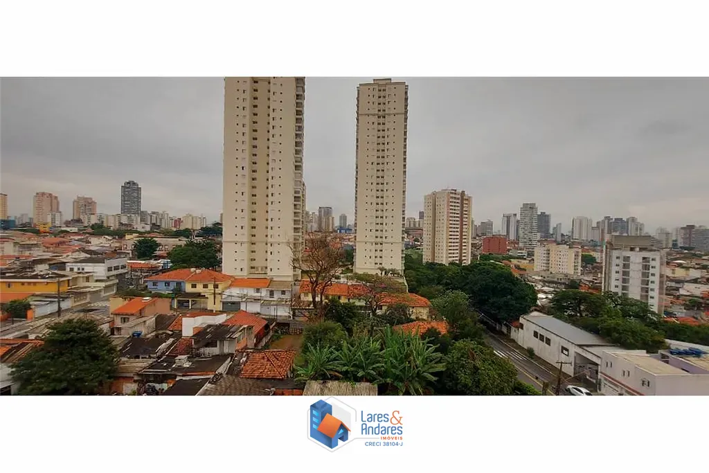 Apartamento, 3 quartos, 134 m² - Foto 2