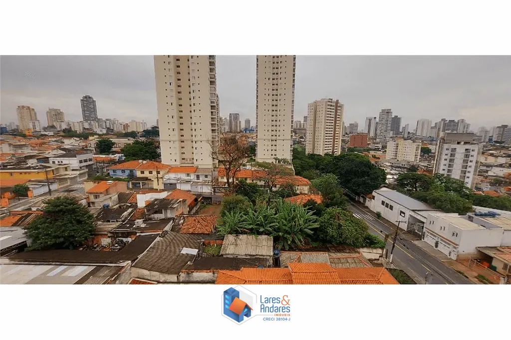 Apartamento, 3 quartos, 134 m² - Foto 13