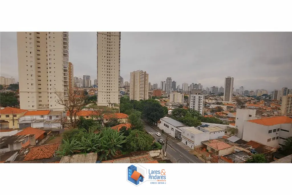 Apartamento, 3 quartos, 134 m² - Foto 8