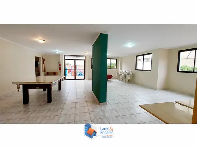 Apartamento 3 quartos e 4 banheiros, à venda, no bairro Ipiranga em São Paulo