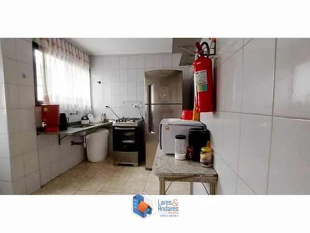 Apartamento 3 quartos e 4 banheiros, à venda, no bairro Ipiranga em São Paulo