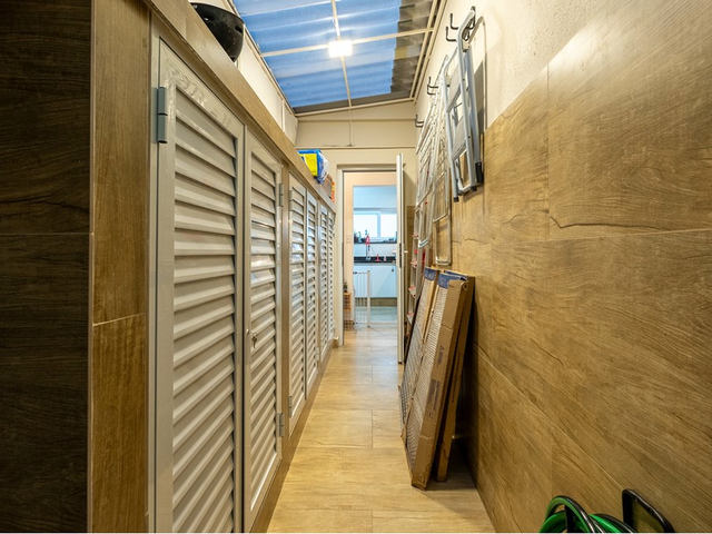 Foto do Apartamento - Apartamento à venda 2 Quartos 1 Vaga 88M² Paraíso São Paulo - SP | Lares e Andares Imóveis