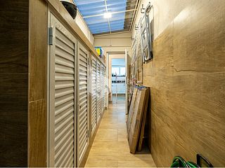 Foto do Apartamento-Apartamento à venda 2 Quartos 1 Vaga 88M² Paraíso São Paulo - SP