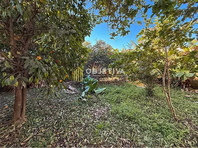 Terreno à venda, no bairro Niterói em Canoas