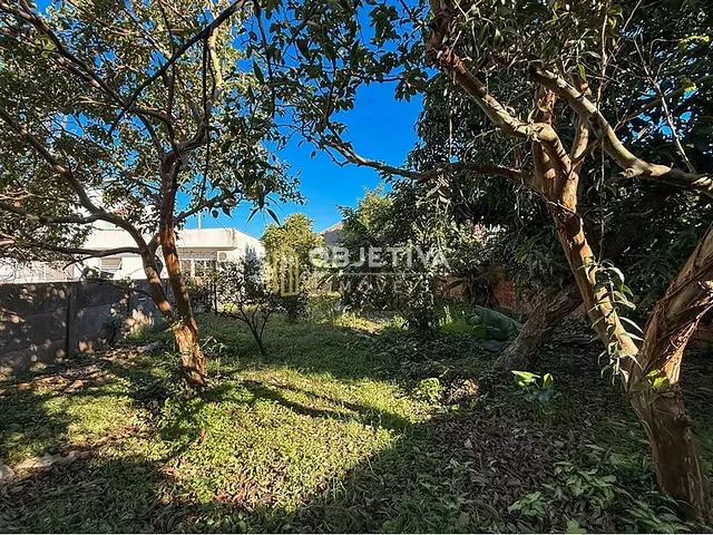 Terreno à venda, no bairro Niterói em Canoas
