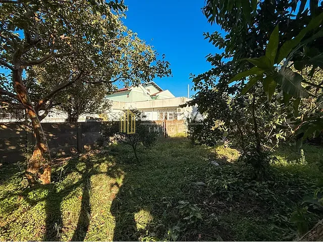 Terreno à venda, no bairro Niterói em Canoas