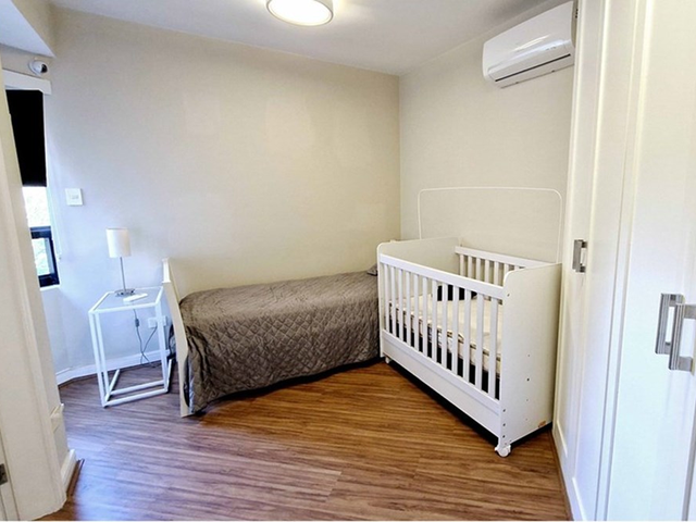 Foto do Apartamento - Apartamento à venda 4 Quartos 6 Suites 3 Vagas 228M² Paineiras do Morumbi São Paulo - SP | Correteria Imóveis