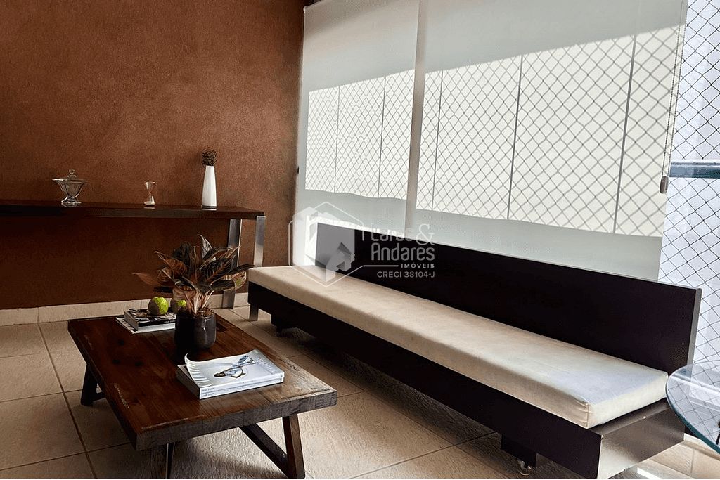 Apartamento, 2 quartos, 84 m² - Foto 32