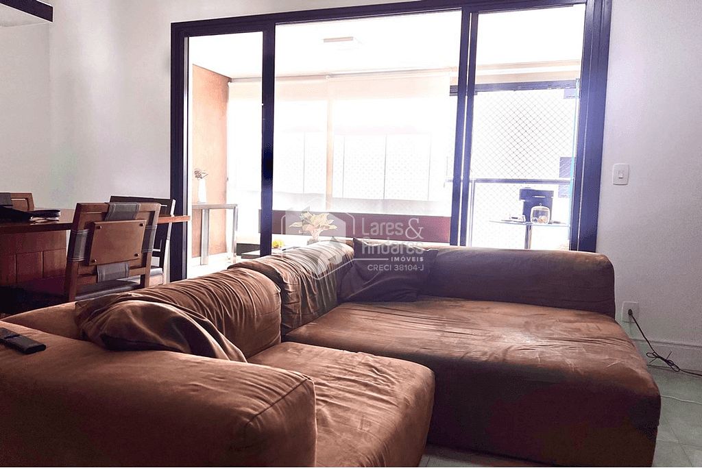 Apartamento, 2 quartos, 84 m² - Foto 31