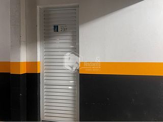 Foto do Apartamento-Apartamento à venda 2 Quartos 2 Vagas 84M² Vila Progredior São Paulo - SP