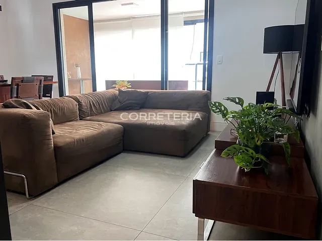 Apartamento 2 quartos e 2 banheiros, à venda, no bairro Vila Progredior em São Paulo