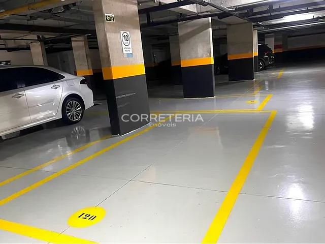 Apartamento 2 quartos e 2 banheiros, à venda, no bairro Vila Progredior em São Paulo