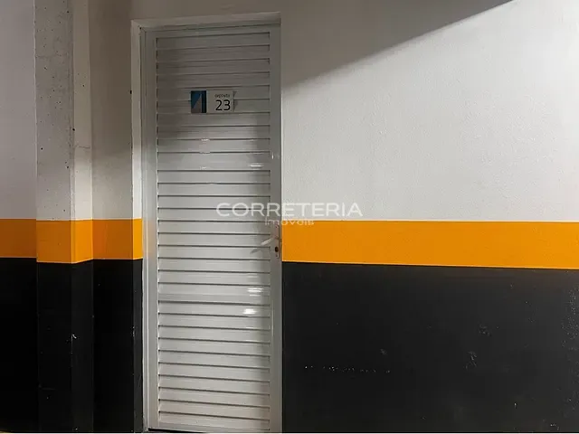 Apartamento 2 quartos e 2 banheiros, à venda, no bairro Vila Progredior em São Paulo