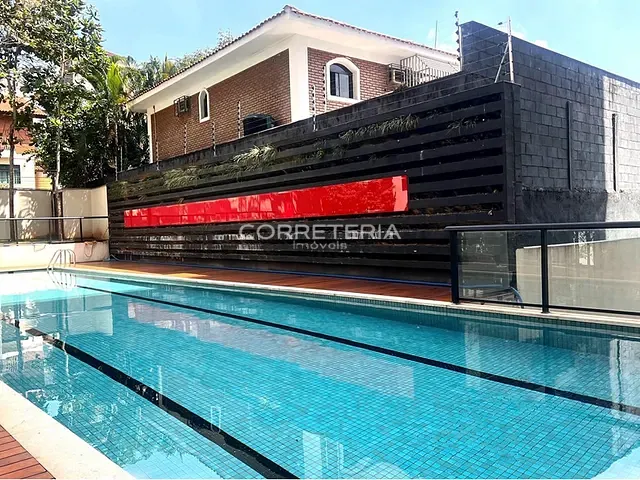 Apartamento 2 quartos e 2 banheiros, à venda, no bairro Vila Progredior em São Paulo