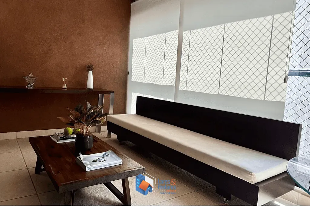 Apartamento, 2 quartos, 84 m² - Foto 32
