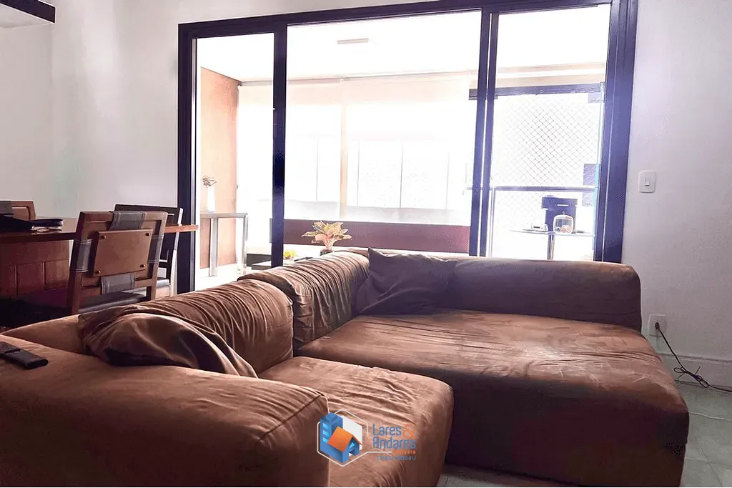 Apartamento, 2 quartos, 84 m² - Foto 31