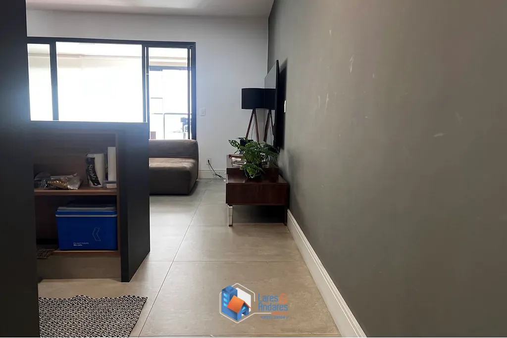 Apartamento, 2 quartos, 84 m² - Foto 30