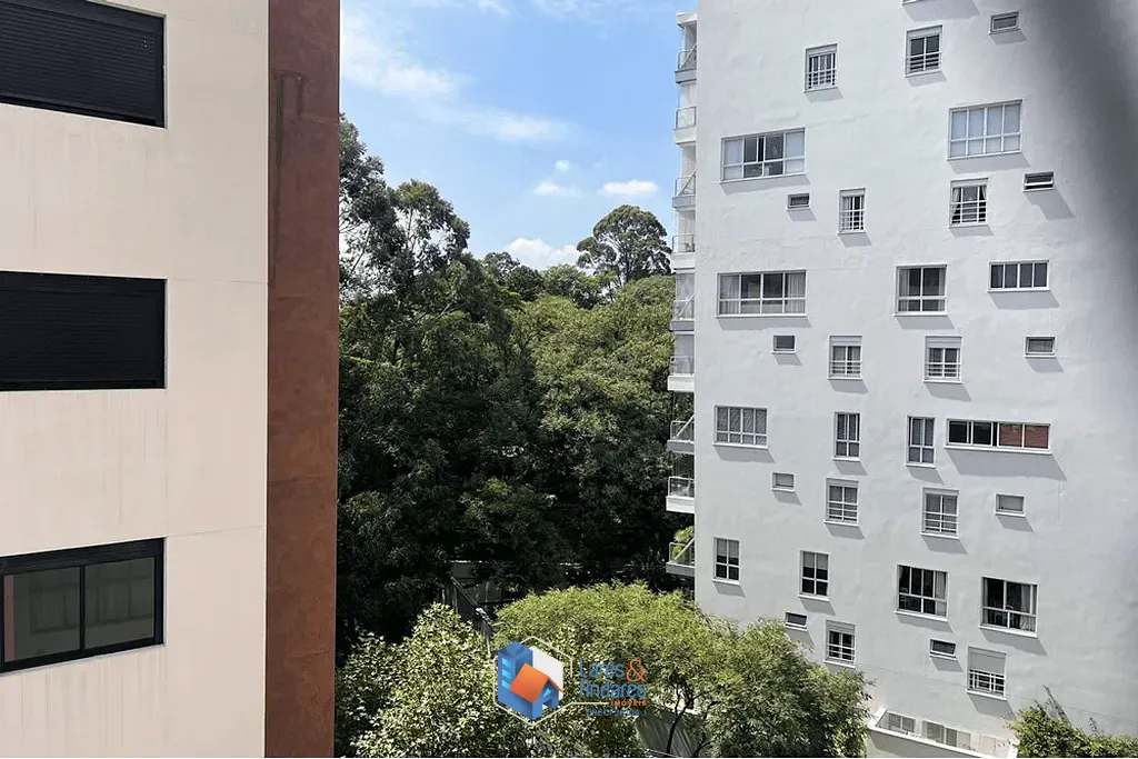 Apartamento, 2 quartos, 84 m² - Foto 27