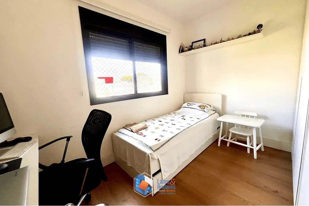 Apartamento, 2 quartos, 84 m² - Foto 19