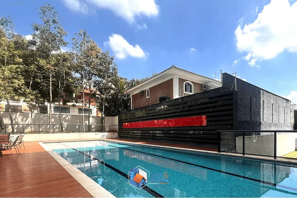 Apartamento, 2 quartos, 84 m² - Foto 11
