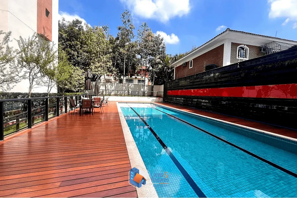 Apartamento, 2 quartos, 84 m² - Foto 12