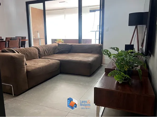 Apartamento 2 quartos e 2 banheiros, à venda, no bairro Vila Progredior em São Paulo