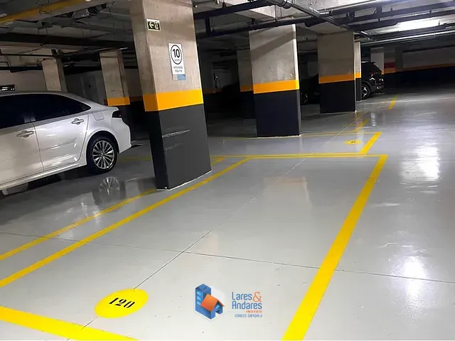 Apartamento 2 quartos e 2 banheiros, à venda, no bairro Vila Progredior em São Paulo