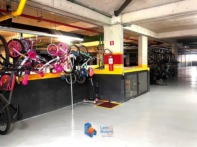 Apartamento 2 quartos e 2 banheiros, à venda, no bairro Vila Progredior em São Paulo