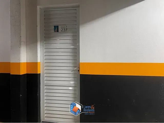Apartamento 2 quartos e 2 banheiros, à venda, no bairro Vila Progredior em São Paulo