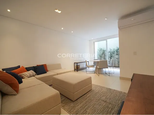 Casa 4 quartos e 7 banheiros, à venda, no bairro Real Parque em São Paulo