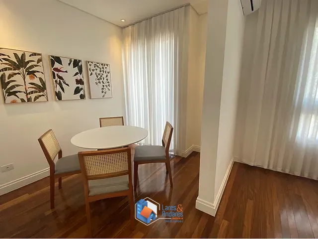 Casa 4 quartos e 7 banheiros, à venda, no bairro Real Parque em São Paulo