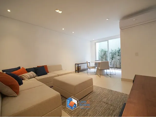 Casa 4 quartos e 7 banheiros, à venda, no bairro Real Parque em São Paulo