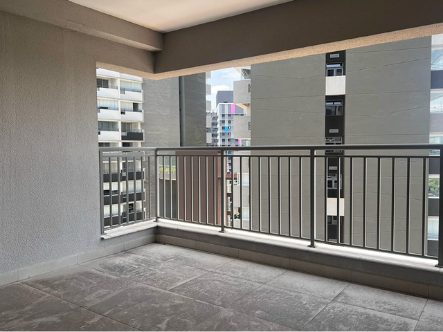 Foto do Apartamento - Apartamento à venda 3 Quartos 1 Vaga 78M² Butantã São Paulo - SP | Lares e Andares Imóveis