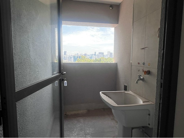 Foto do Apartamento - Apartamento à venda 3 Quartos 1 Vaga 78M² Butantã São Paulo - SP | Lares e Andares Imóveis