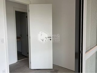 Foto do Apartamento-Apartamento à venda 3 Quartos 1 Vaga 78M² Butantã São Paulo - SP