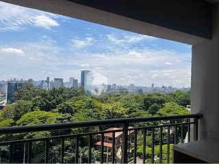 Foto do Apartamento-Apartamento à venda 3 Quartos 1 Vaga 78M² Butantã São Paulo - SP