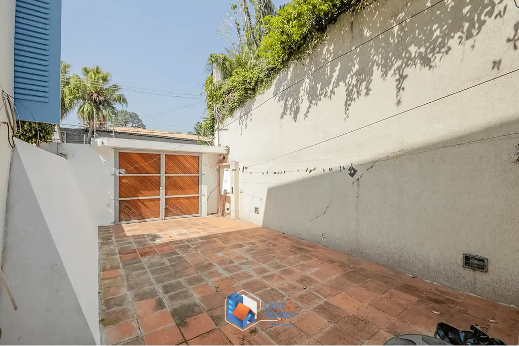 Casa, 4 quartos, 295 m² - Foto 51