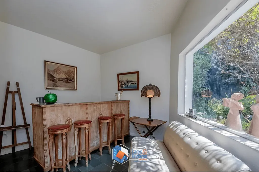 Casa, 4 quartos, 295 m² - Foto 53