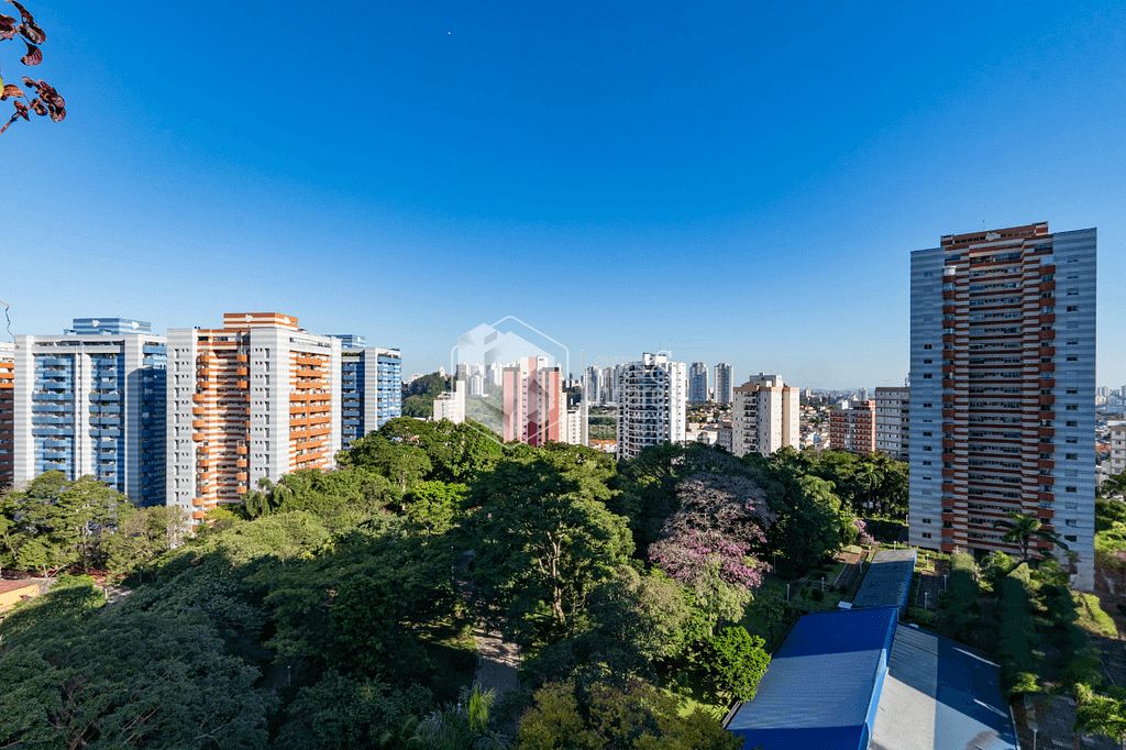Apartamento à venda com 4 quartos, 225m² - Foto 50