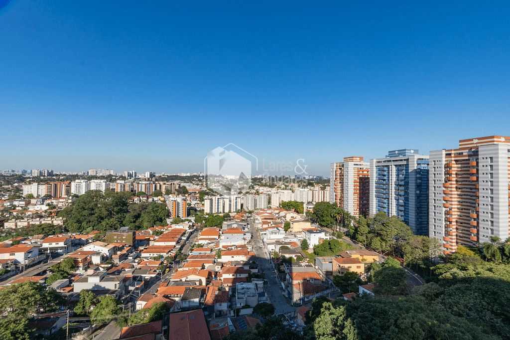 Apartamento à venda com 4 quartos, 225m² - Foto 69