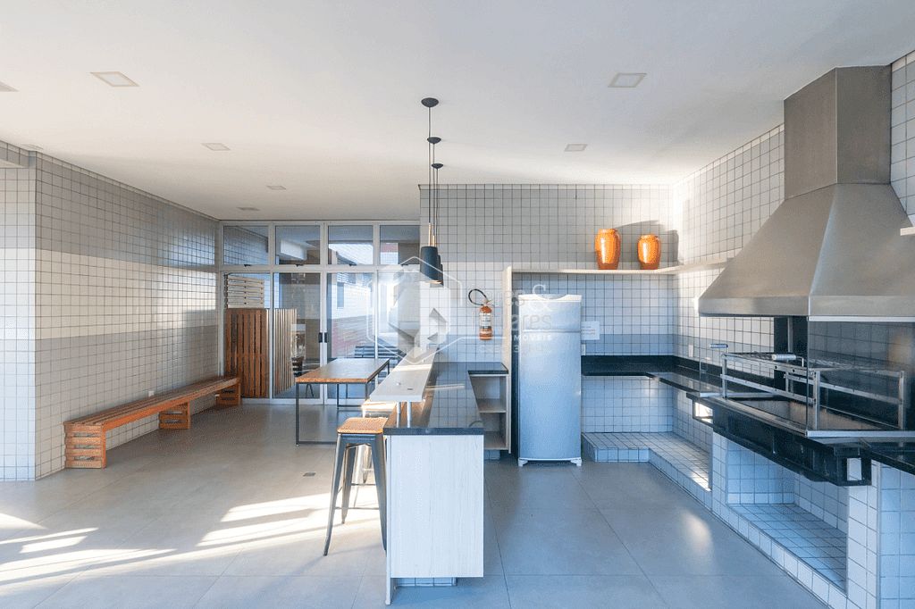 Apartamento à venda com 4 quartos, 225m² - Foto 34