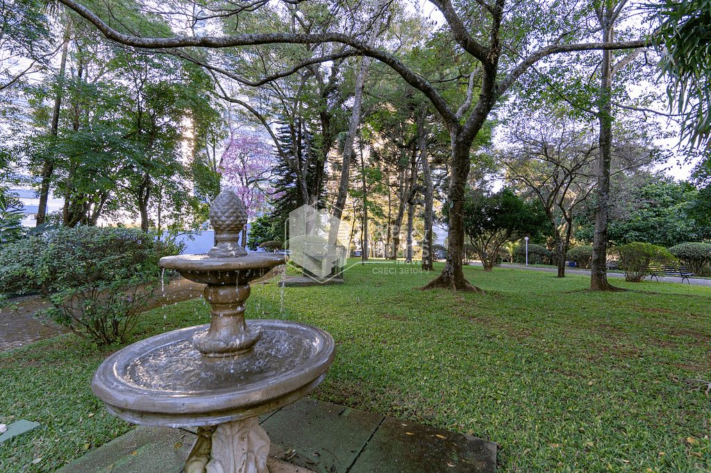 Apartamento à venda com 4 quartos, 225m² - Foto 26